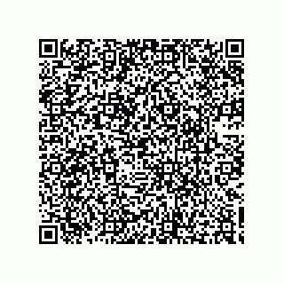 vCard 74922373009
