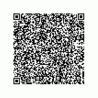 vCard 74922373010
