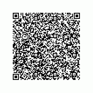 vCard 74922373011