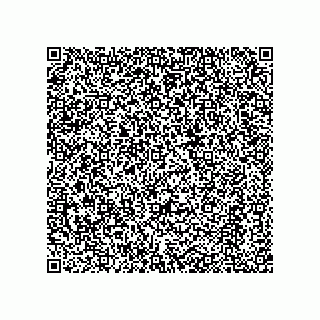vCard 74922373012
