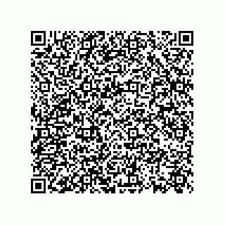 vCard 74922373013