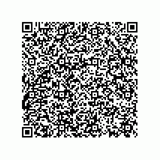 vCard 74922373015