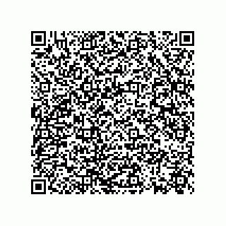 vCard 74922373016