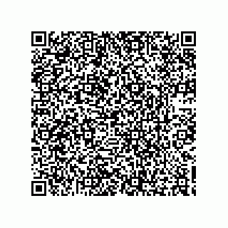 vCard 74922373017