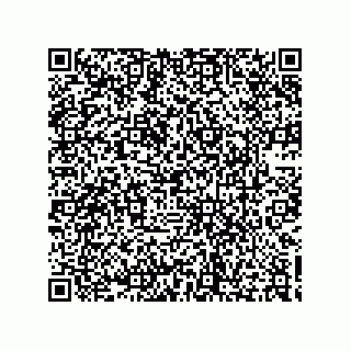 vCard 74922373018