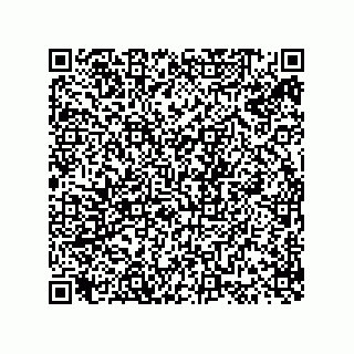 vCard 74922373019