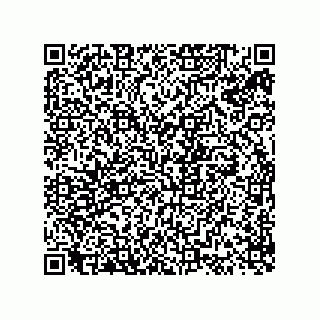 vCard 74922373045