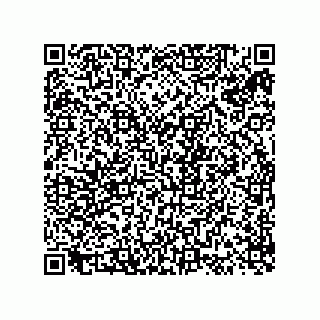 vCard 74922373100