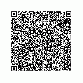 vCard 74922373101