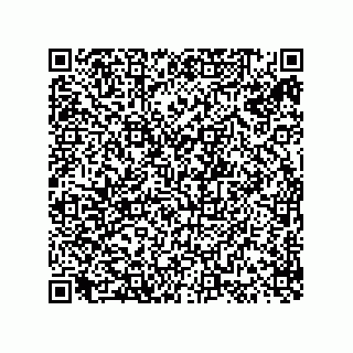 vCard 74922373102