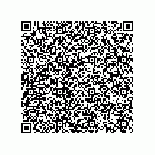 vCard 74922373103