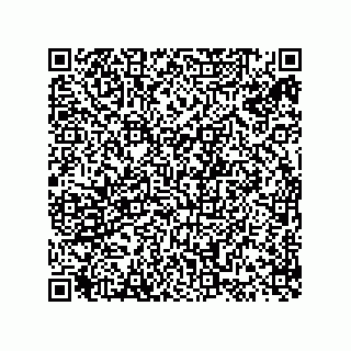 vCard 74922373104
