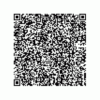 vCard 74922373105