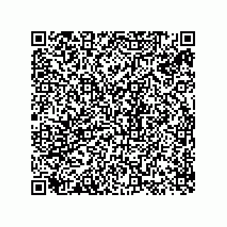 vCard 74922373106