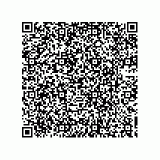 vCard 74922373108