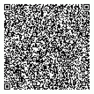 vCard 74922373109