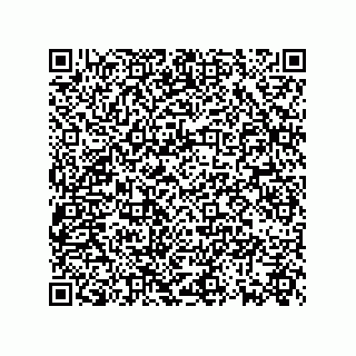 vCard 74922373110