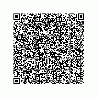 vCard 74922373111