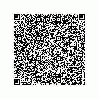 vCard 74922373112
