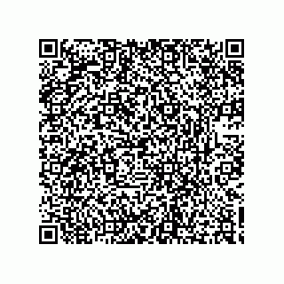 vCard 74922373113