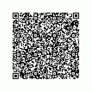 vCard 74922373114