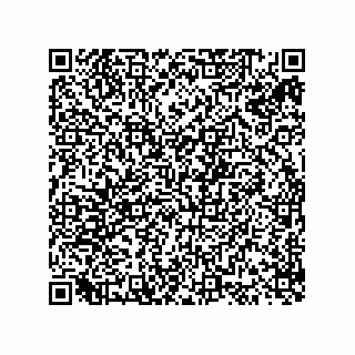 vCard 74922373115
