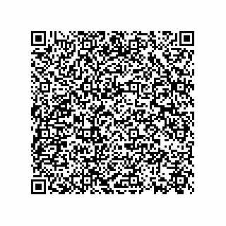 vCard 74922373116
