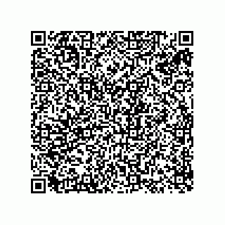 vCard 74922373117