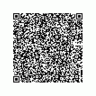 vCard 74922373118