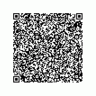 vCard 74922373119