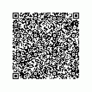 vCard 74922373120