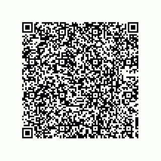 vCard 74922373121