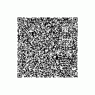 vCard 74922373123