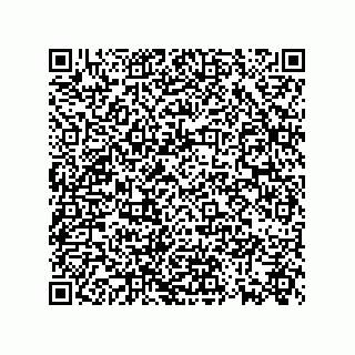 vCard 74922373124
