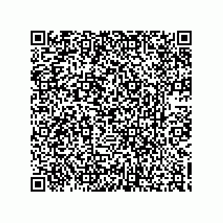 vCard 74922373126