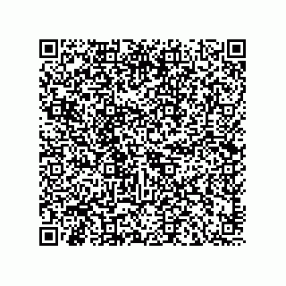 vCard 74922373127