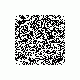 vCard 74922373128