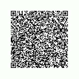 vCard 74922373129