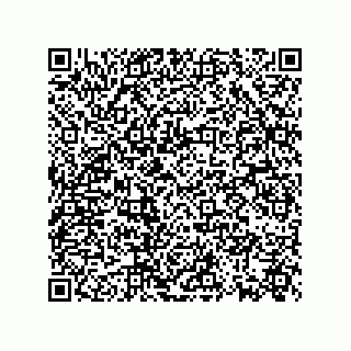 vCard 74922373130