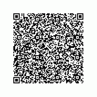 vCard 74922373131