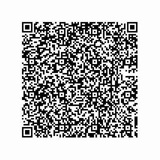 vCard 74922373132
