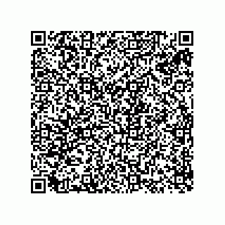 vCard 74922373133