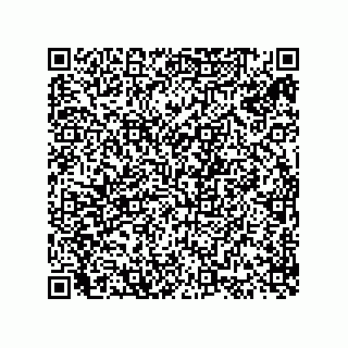 vCard 74922373134