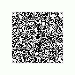 vCard 74922373135