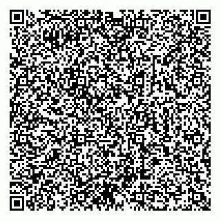 vCard 74922373136