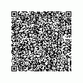 vCard 74922373137