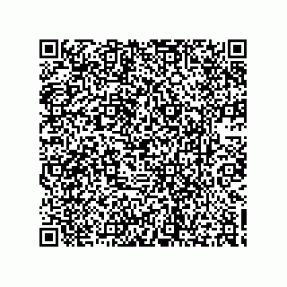vCard 74922373138