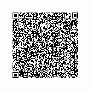 vCard 74922373139
