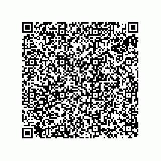 vCard 74922373140