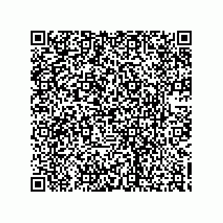 vCard 74922373141